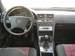 Preview Mercedes-Benz C-Class
