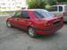 Pics Mercedes-Benz C-Class