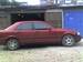 Preview 1996 C-Class