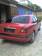 Preview Mercedes-Benz C-Class