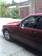 Preview Mercedes-Benz C-Class