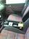 Preview Mercedes-Benz C-Class