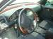 Preview 1996 C-Class