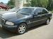 Preview Mercedes-Benz C-Class