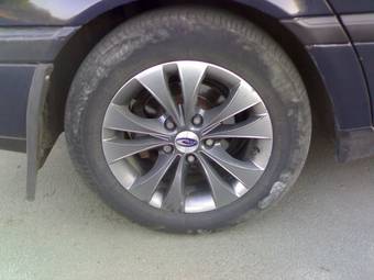1996 Mercedes-Benz C-Class For Sale