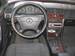 Preview C-Class