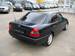Preview 1997 C-Class
