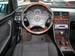 Preview Mercedes-Benz C-Class