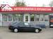 Pictures Mercedes-Benz C-Class