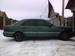 Preview C-Class