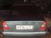 Preview 1997 C-Class