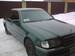 Pictures Mercedes-Benz C-Class
