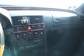 Preview 1997 C-Class