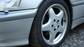 Preview 1997 C-Class