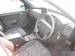 Preview Mercedes-Benz C-Class