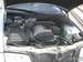 Preview Mercedes-Benz C-Class