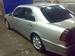 Preview 1997 C-Class
