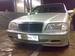 Preview Mercedes-Benz C-Class