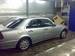 Preview Mercedes-Benz C-Class