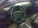 Preview Mercedes-Benz C-Class