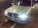 Preview Mercedes-Benz C-Class