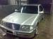 Pics Mercedes-Benz C-Class