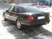 Preview C-Class