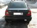 Preview 1997 C-Class