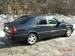 Preview Mercedes-Benz C-Class