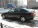 Preview Mercedes-Benz C-Class