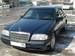 Pics Mercedes-Benz C-Class
