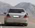 Preview C-Class