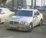 Pics Mercedes-Benz C-Class