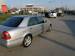 Preview Mercedes-Benz C-Class