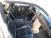 Preview Mercedes-Benz C-Class