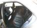 Preview Mercedes-Benz C-Class
