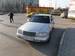 Pics Mercedes-Benz C-Class