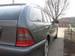 Preview Mercedes-Benz C-Class