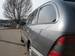 Preview Mercedes-Benz C-Class