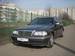 Preview Mercedes-Benz C-Class