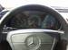 Preview C-Class
