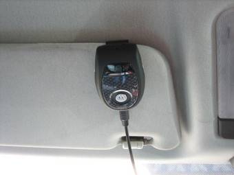 1997 Mercedes-Benz C-Class For Sale