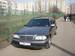 Preview Mercedes-Benz C-Class