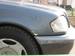 Preview Mercedes-Benz C-Class