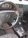 Preview Mercedes-Benz C-Class