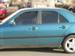 Preview 1997 C-Class