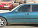 Preview Mercedes-Benz C-Class