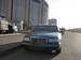 Preview Mercedes-Benz C-Class
