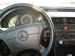 Preview Mercedes-Benz C-Class