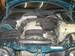 Pics Mercedes-Benz C-Class